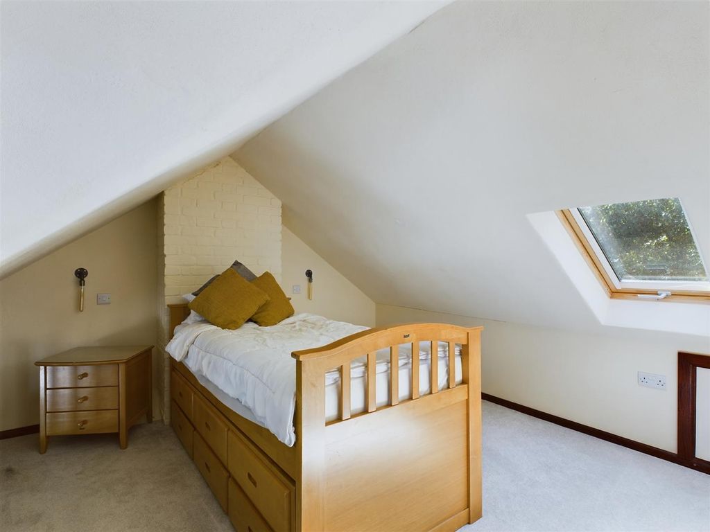 Additional image 17 of 1 bed flat to rentLane, Newquay TR8