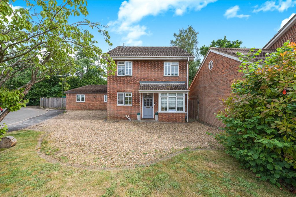 Property photo 1 of 25 Picture No. 05