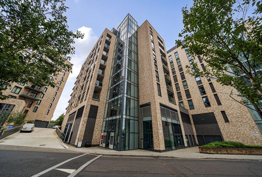 Property photo 3 of 25 1175482 (1).Jpg