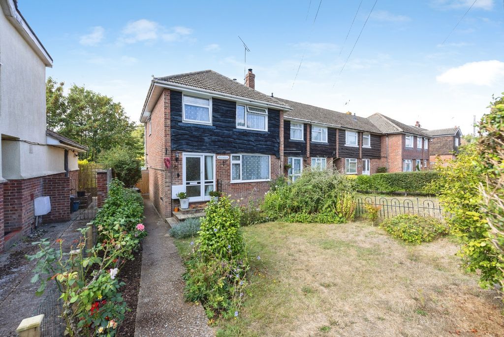 Property photo 1 of 23