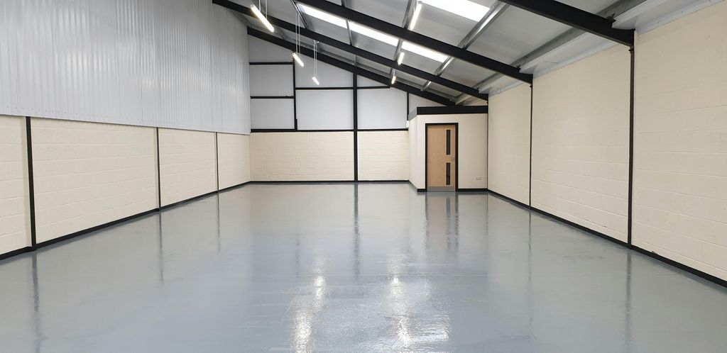 Property photo 2 of 5 Fmfu 8 8.Jpg