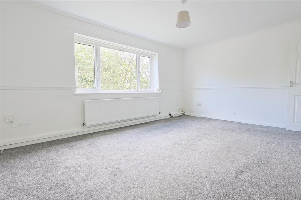 Property photo 1 of 10 5D0C4639-6Dfa-4848-9Fef-D66B71A3E0Af_1_201_A.Jpeg