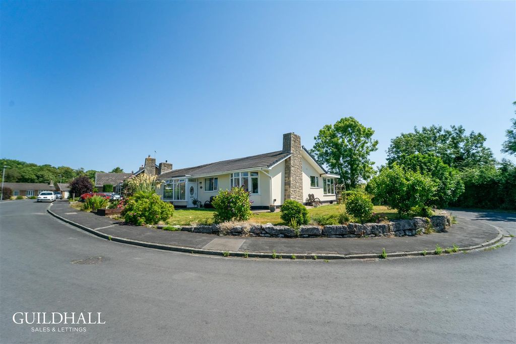 Property photo 1 of 21 1-21.Jpg