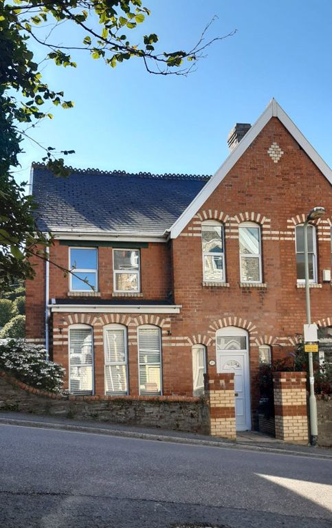 Property photo 1 of 17 1 - Picture No. 37