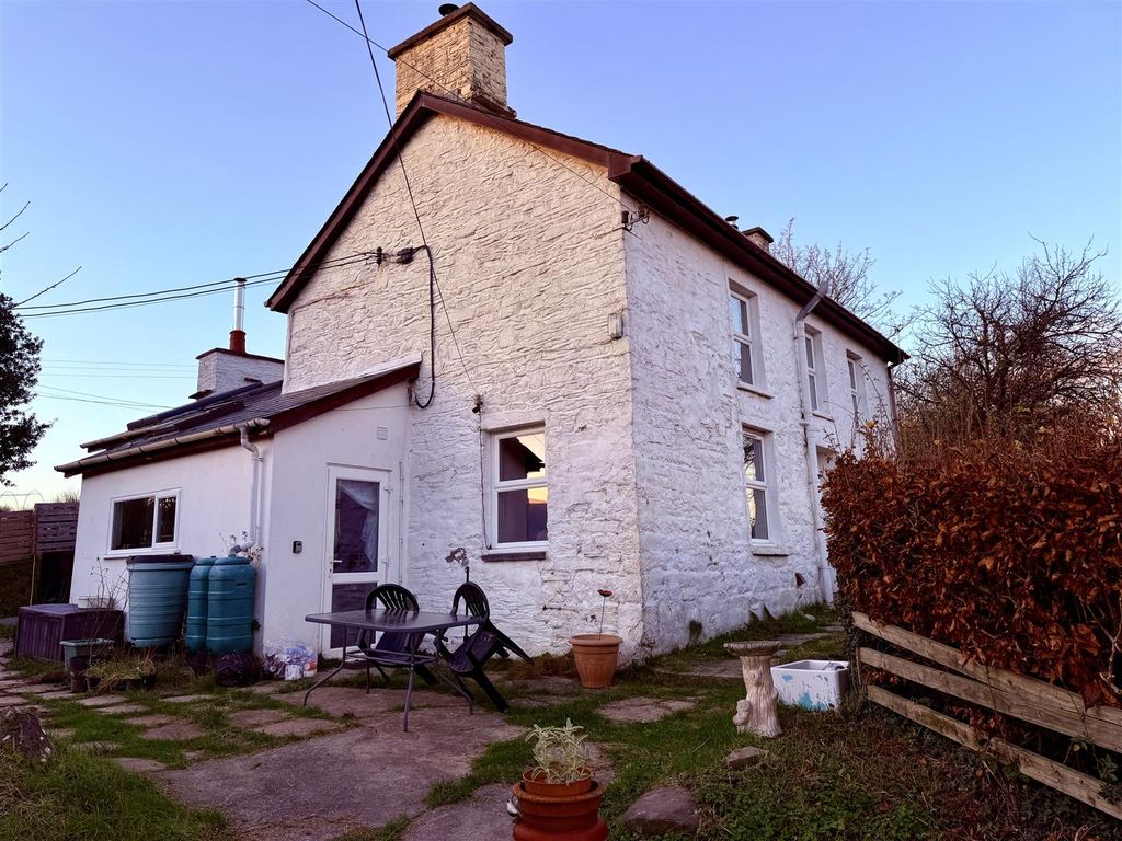 Property photo 2 of 34 Img_1125.Jpeg