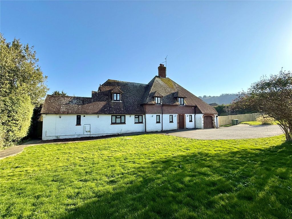 Property photo 3 of 33 Picture No. 34