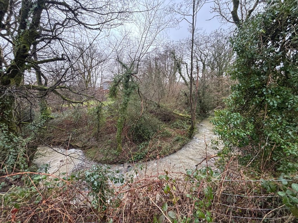 Additional image 13 of 1 bed detached house for saleHarford, Llanwrda SA19