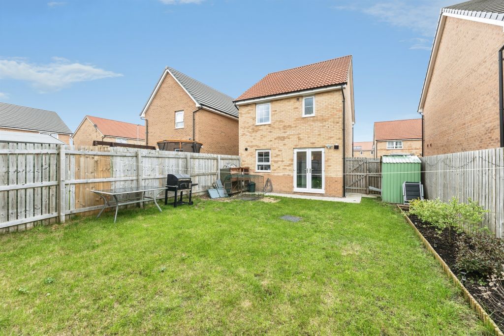 Property photo 2 of 17