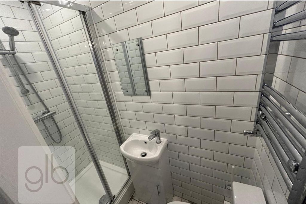 Property photo 3 of 10 3.Png