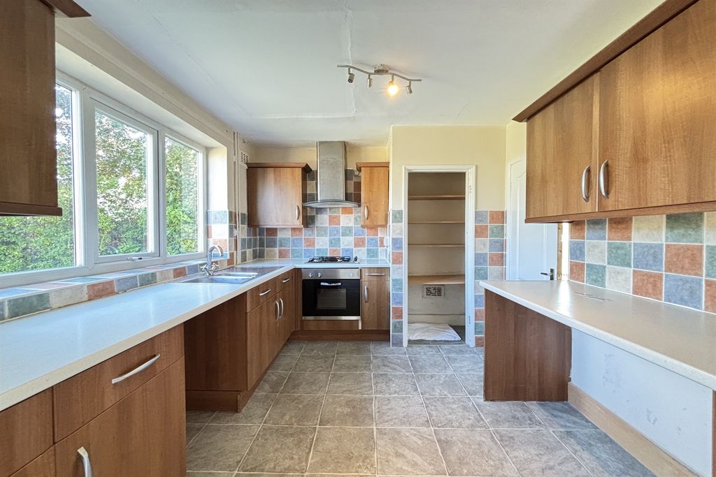 Property photo 3 of 10 Other