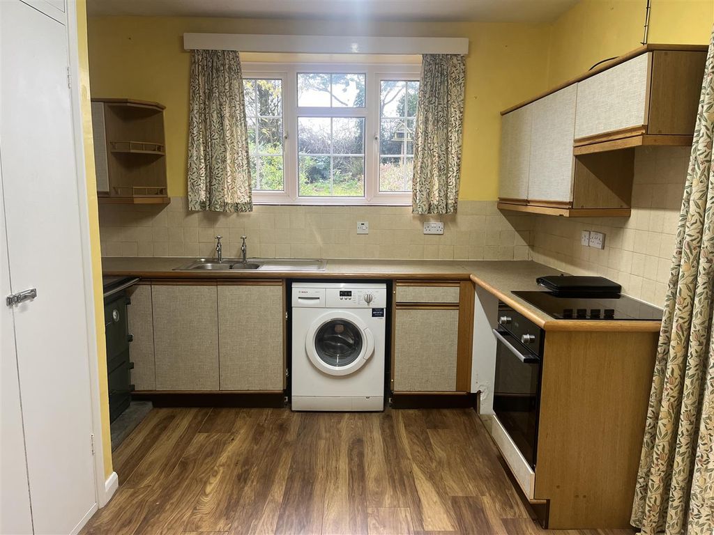 Property photo 2 of 20 20260225_113226697_Ios.Jpg