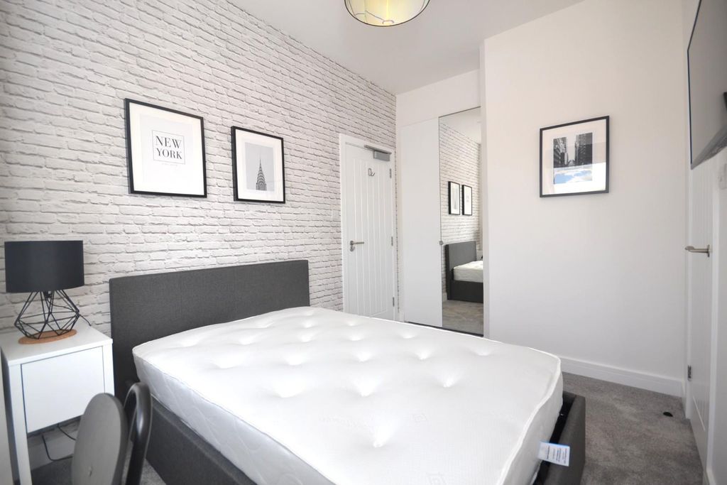 Property photo 2 of 6 Dsc_0003.Jpg