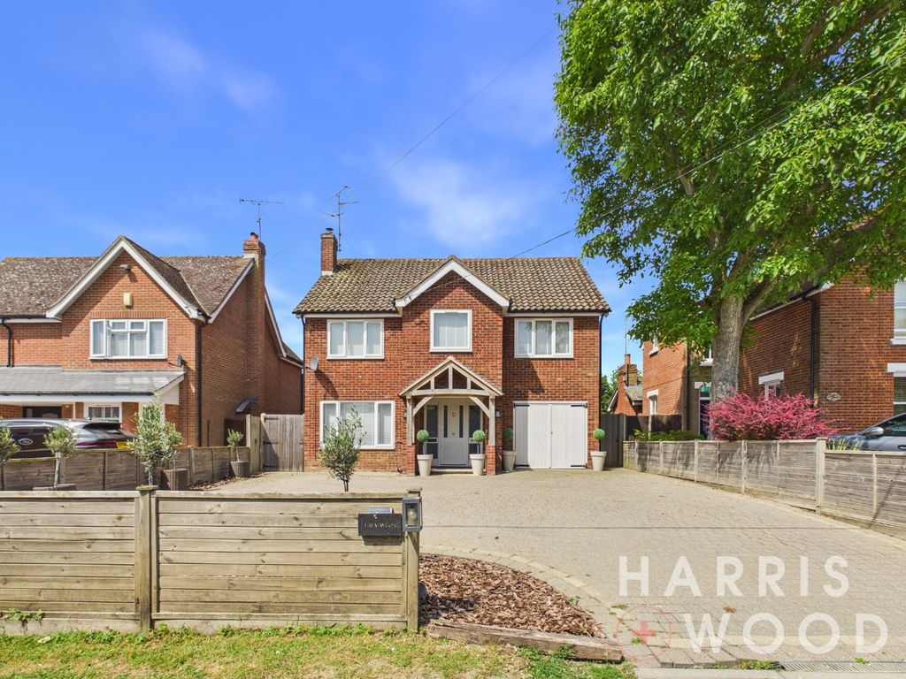 Property photo 1 of 39 4845561