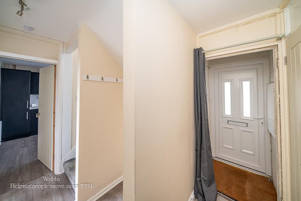 Property photo 2 of 30 Webbs -28.Jpg