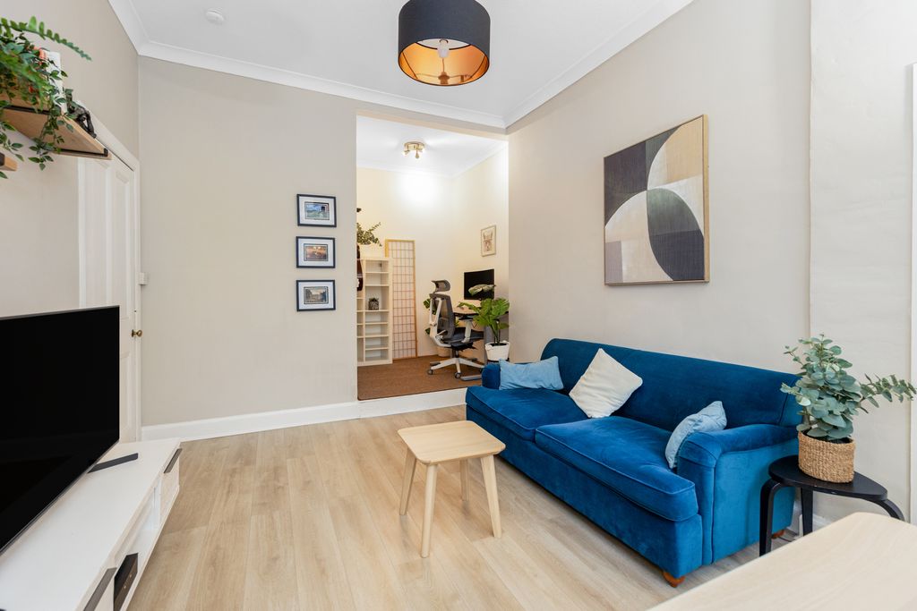 Property photo 3 of 16 Property Image 3