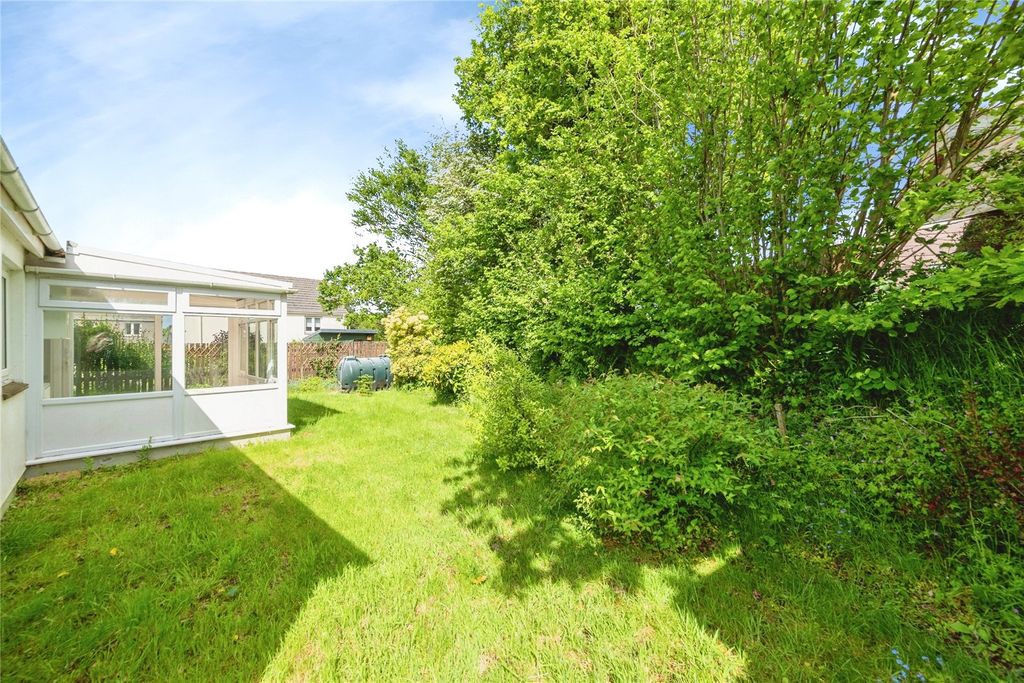 Property photo 3 of 17 Picture No. 25