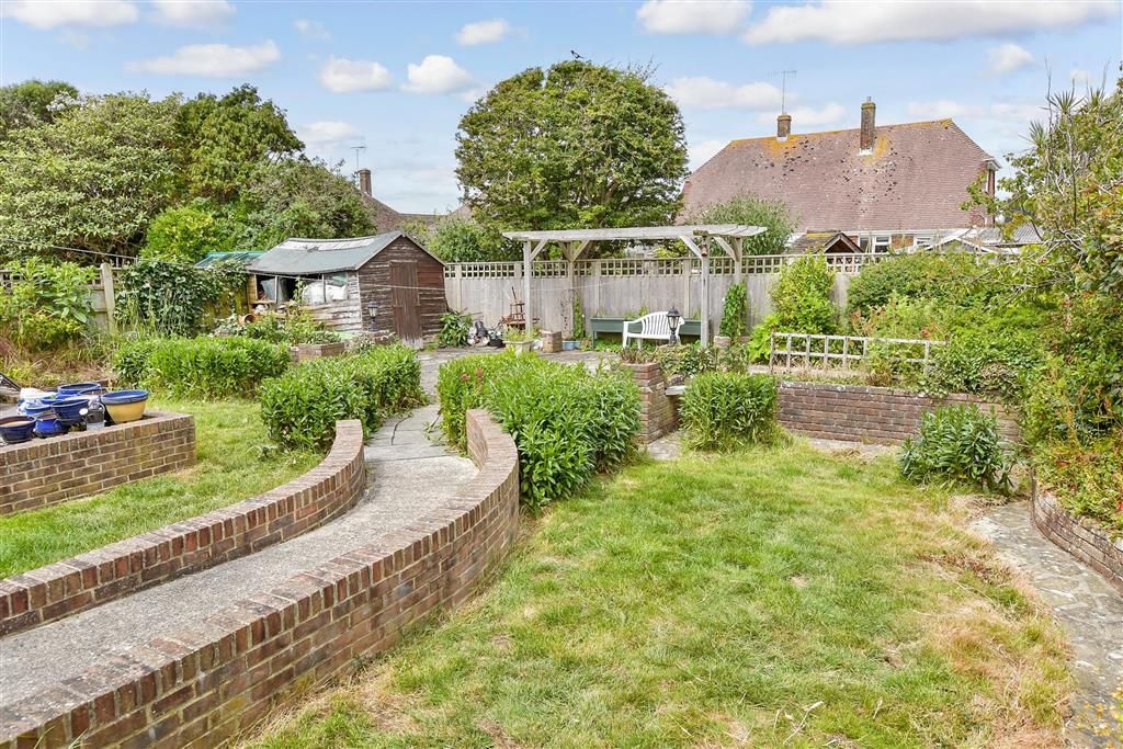 Property photo 1 of 12 Rear Garden