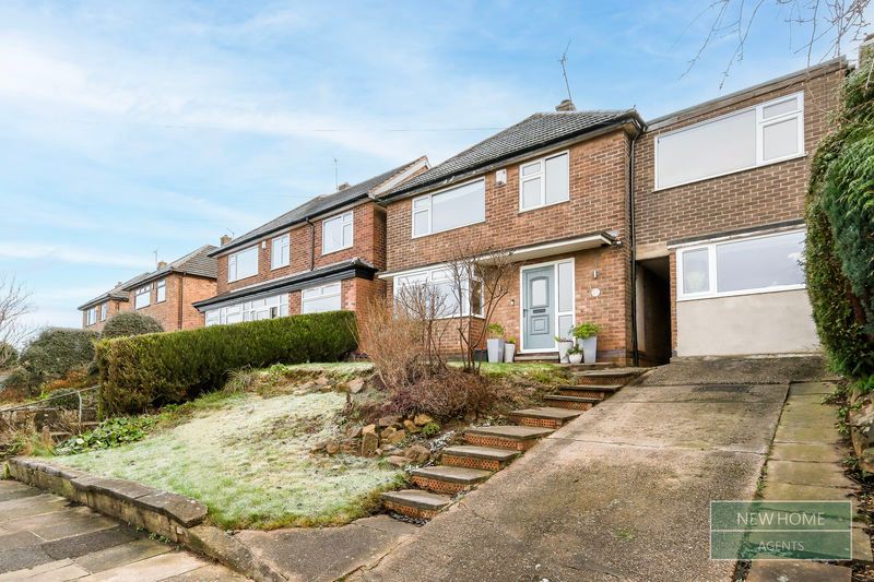 Property photo 1 of 20 Photo 23