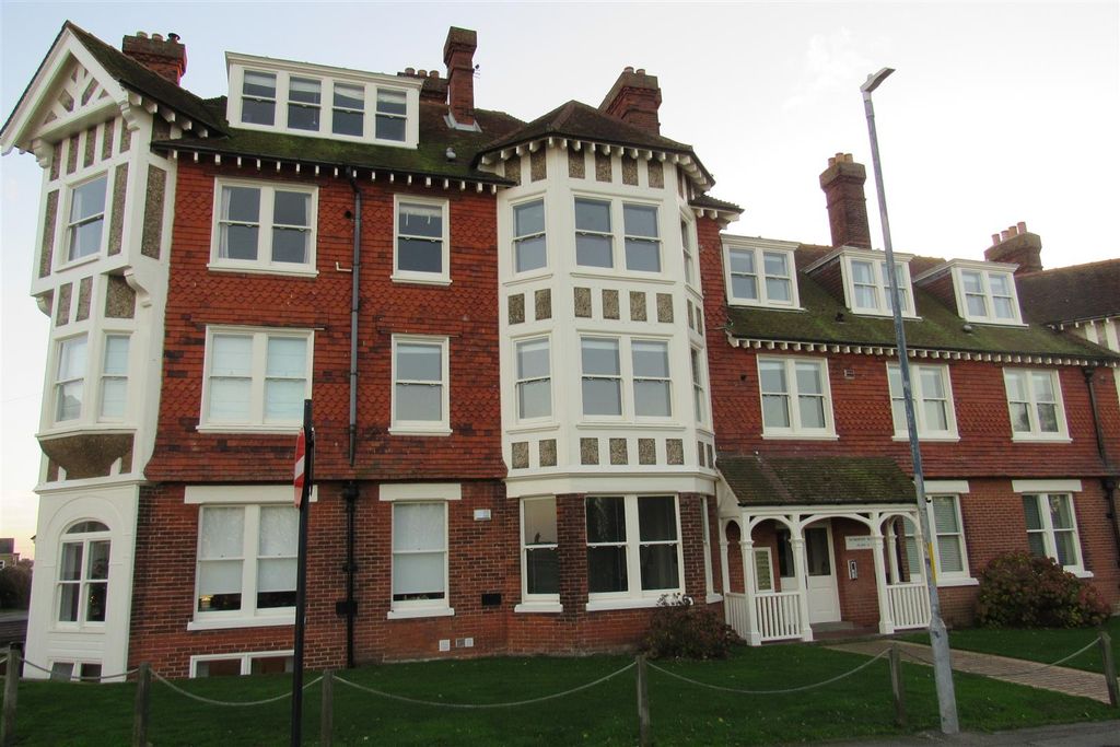 Property photo 3 of 3 Img_1191.Jpg