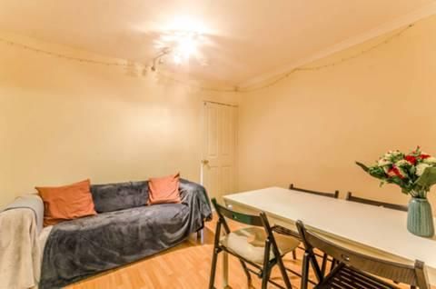 Property photo 3 of 12 Photo 3