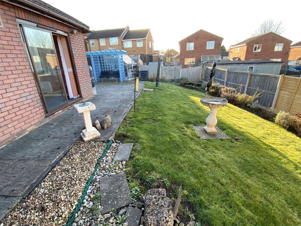 Property photo 2 of 18 Picture No. 02