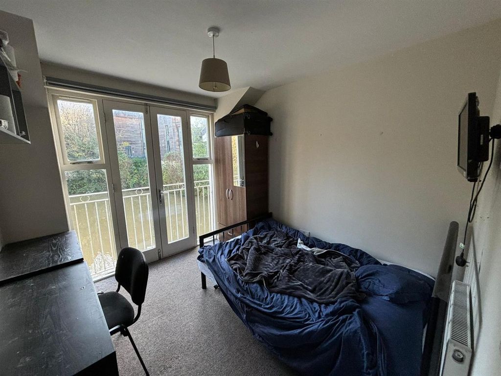 Property photo 2 of 13 Img-20241202-Wa0024.Jpg