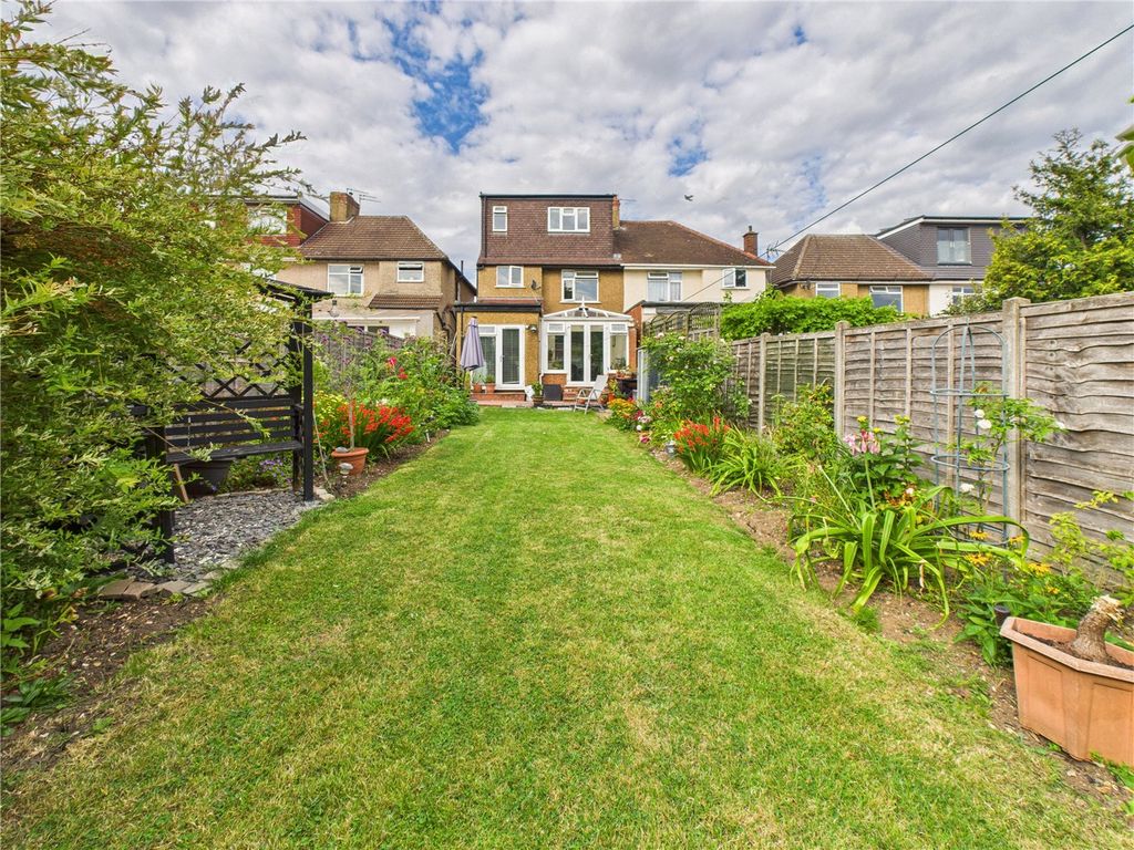 Property photo 1 of 19 Picture No. 18