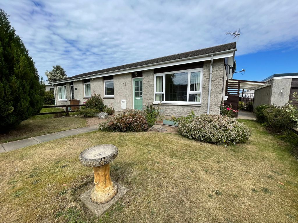 Property photo 1 of 19 Front View.Jpg