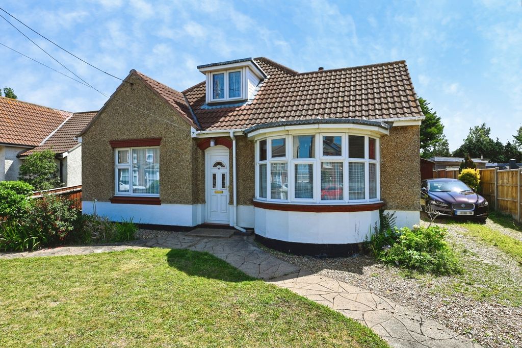 Property photo 1 of 18 Pbox-Img.Jpg