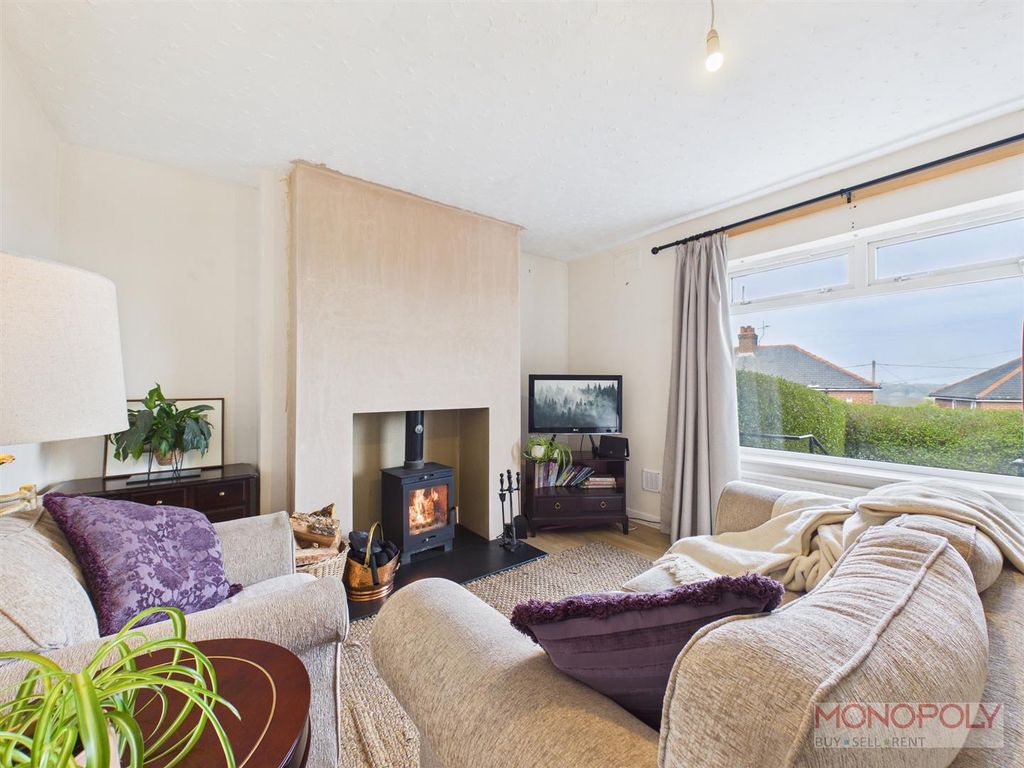 Property photo 2 of 20 Cam04439G0-Pr0253-Still002.Jpg