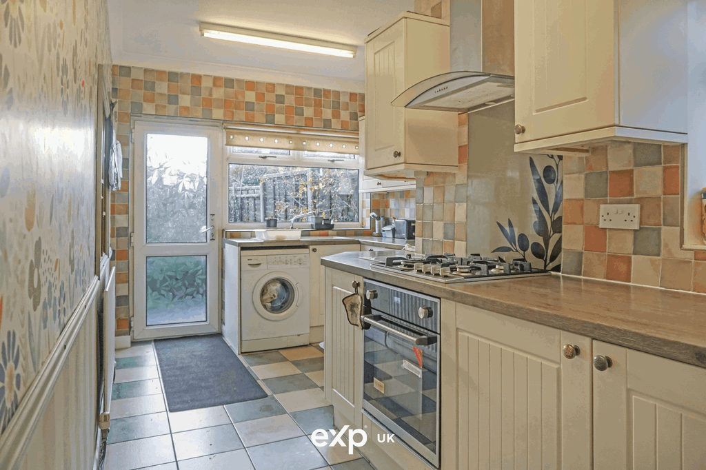 Property photo 2 of 14