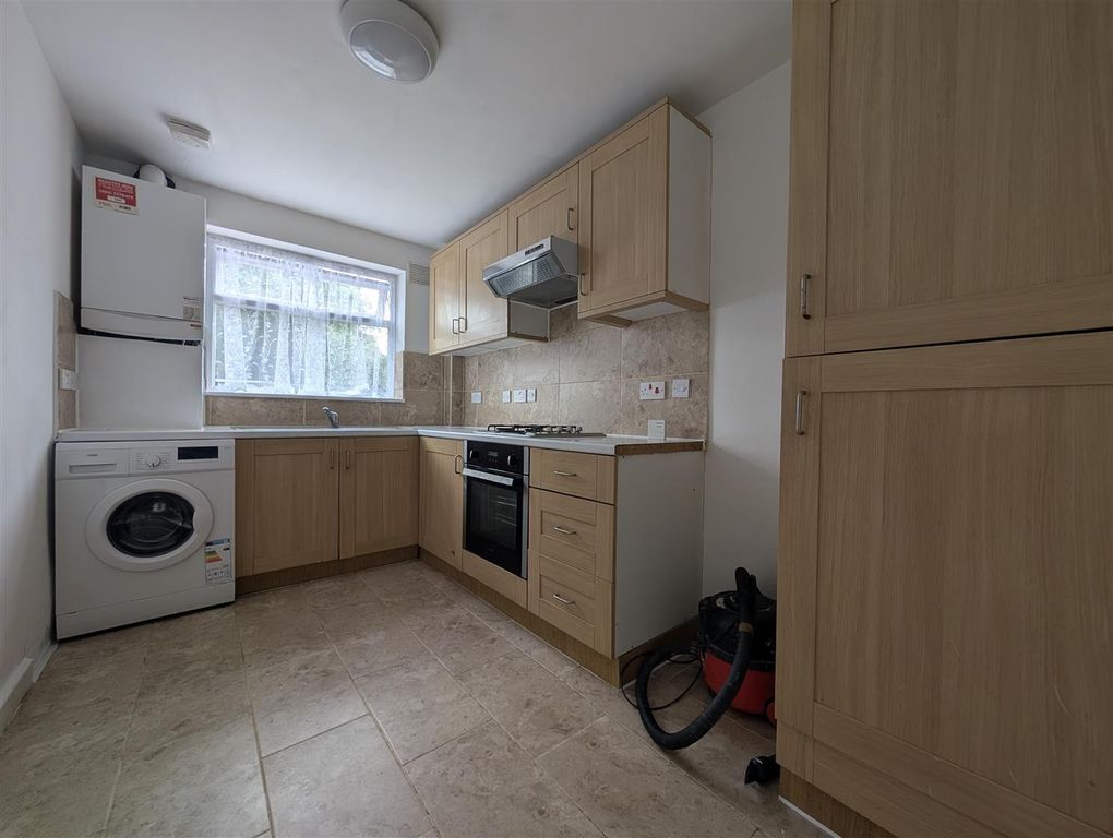 Property photo 1 of 5 Cea29F2D-D2F4-4C38-87BA-25C7D83B9C91.Jpeg