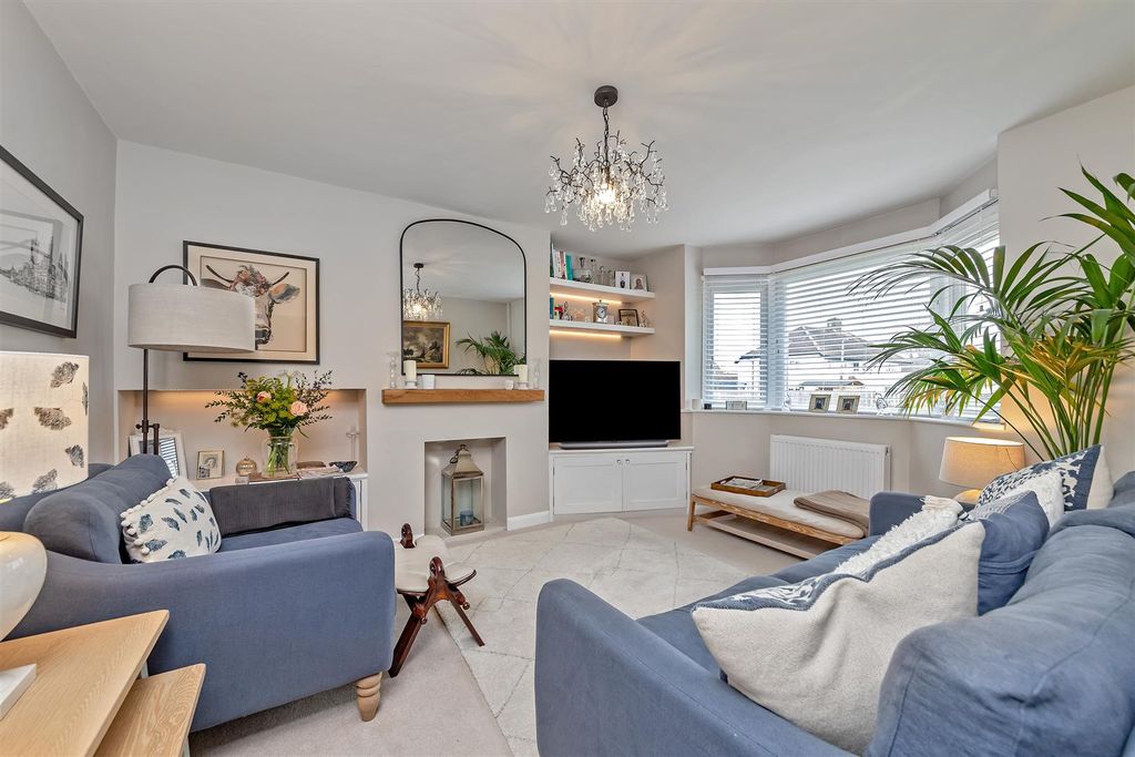 Property photo 3 of 22 50Pennroad-13.Jpg