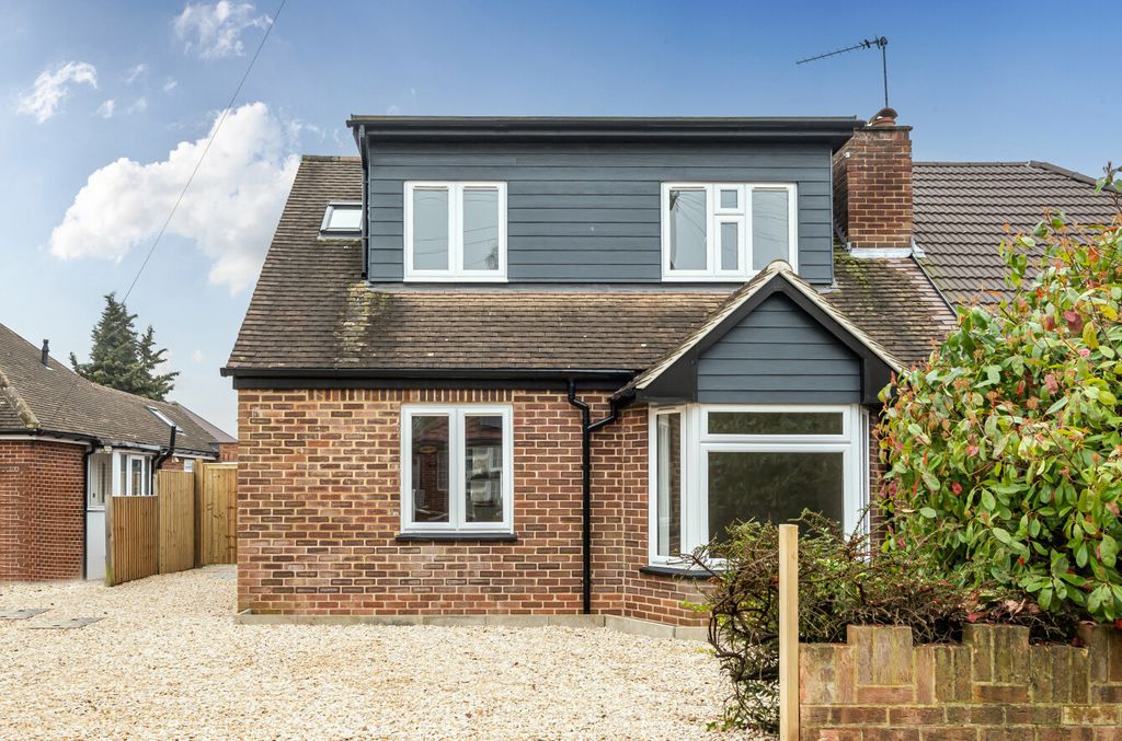 Property photo 1 of 22 1421667-1-69A88A3...