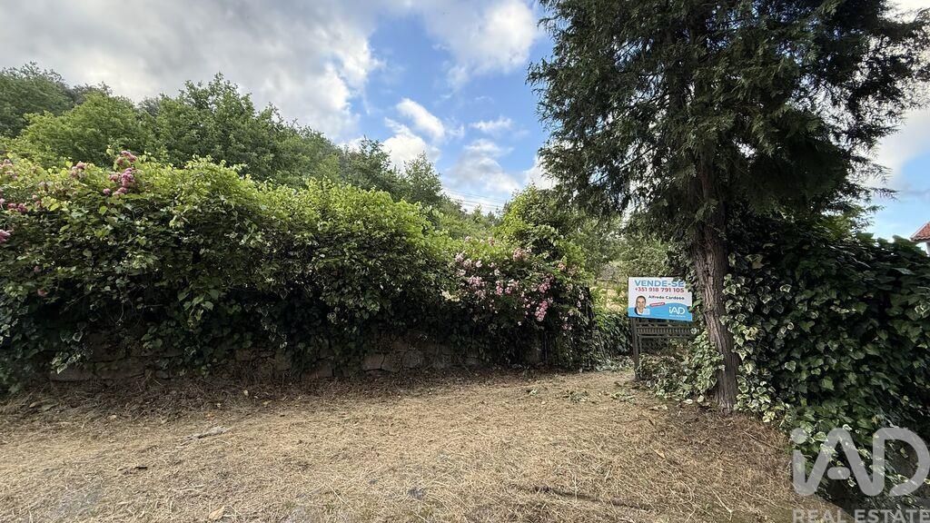 Property photo 1 of 40