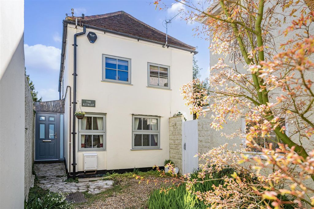 Property photo 1 of 15 Sketch_Ph2_6459981 Copy.Jpg