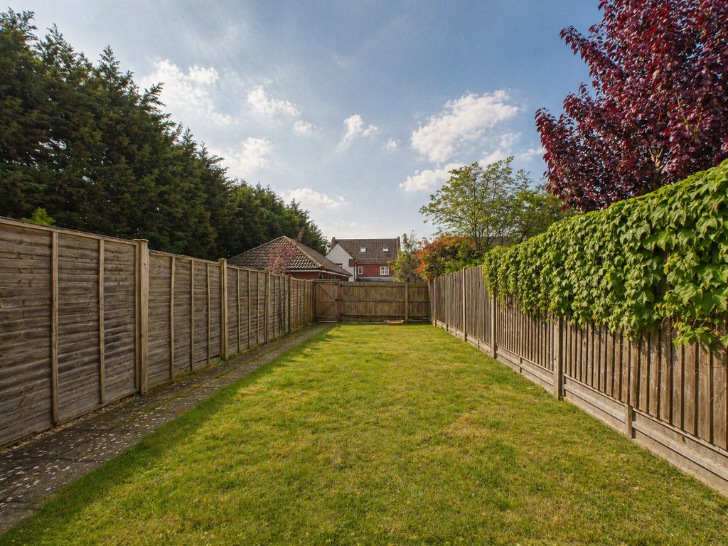 Property photo 2 of 19
