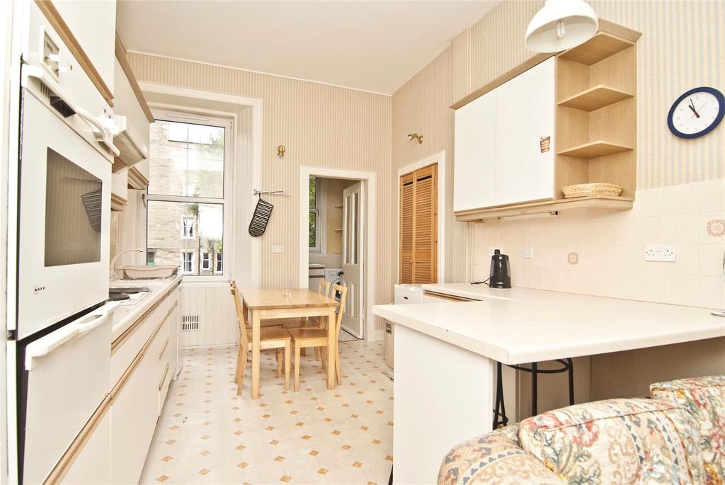 Property photo 1 of 6 Picture No. 03