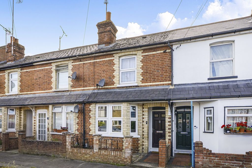 Property photo 1 of 20 1455962-23-6A230c...