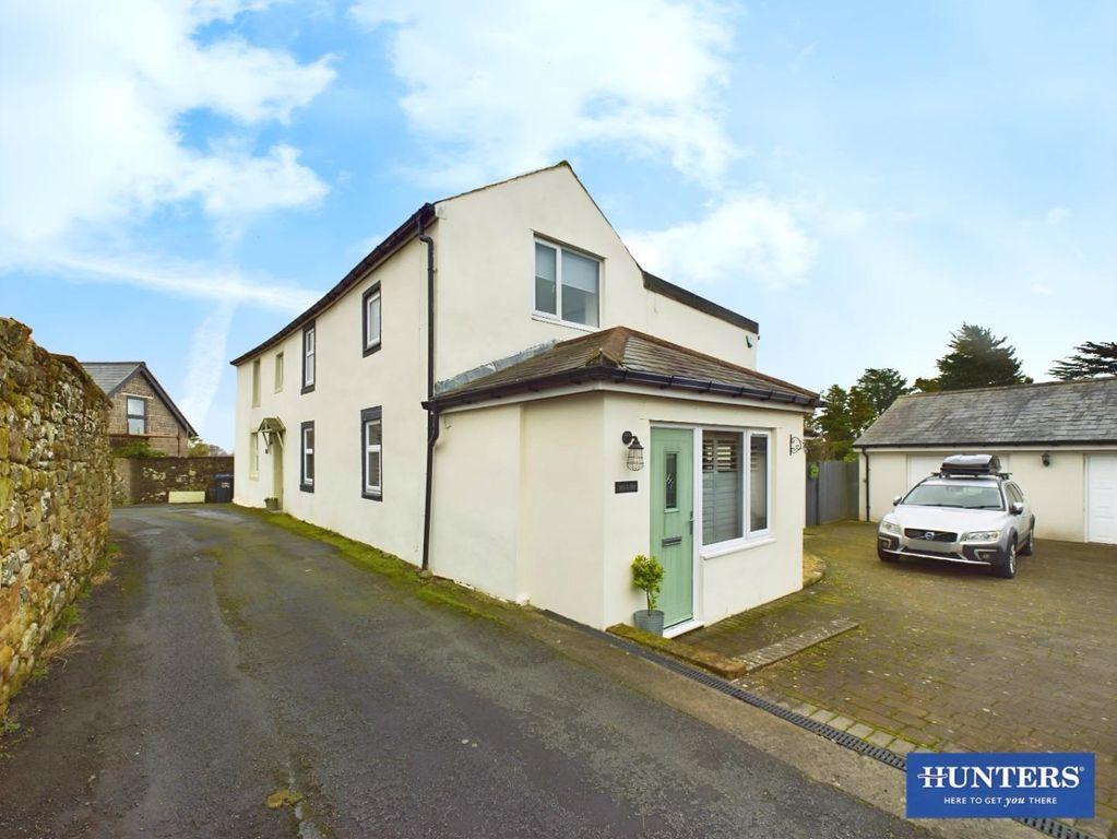 Property photo 1 of 26 Frontage