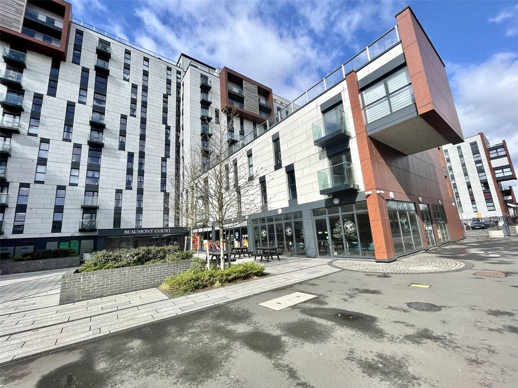 Property photo 2 of 16 Picture No. 26