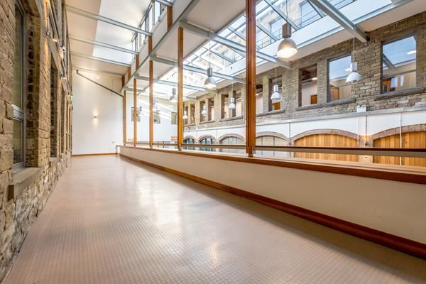 Property photo 2 of 4 Photo