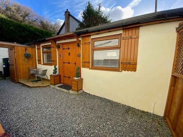 Property photo 3 of 46