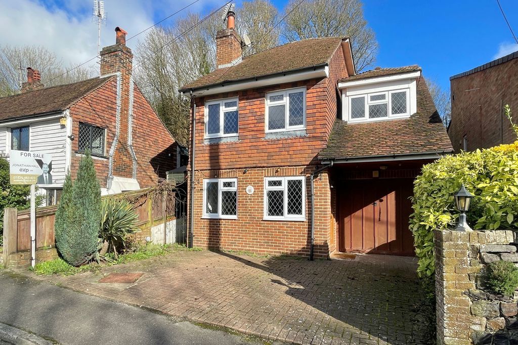 Property photo 1 of 41