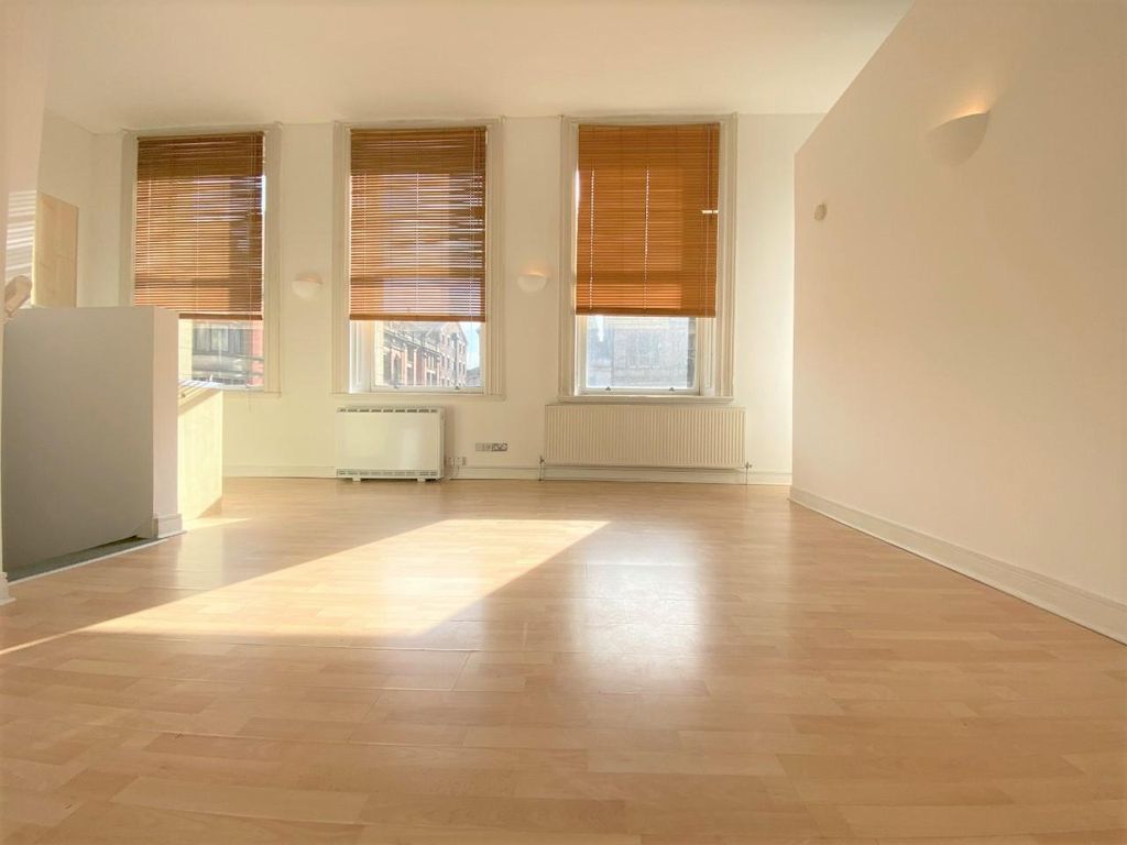 Property photo 1 of 12 Thumbnail_Img_7753 (2).Jpg