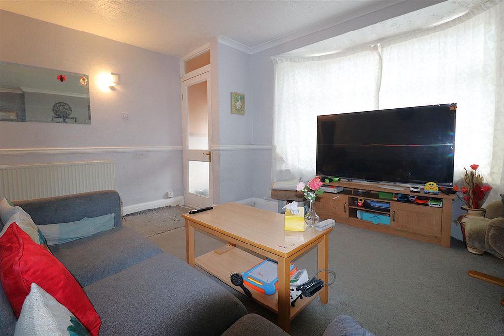 Property photo 2 of 12 Img_6138.Jpg