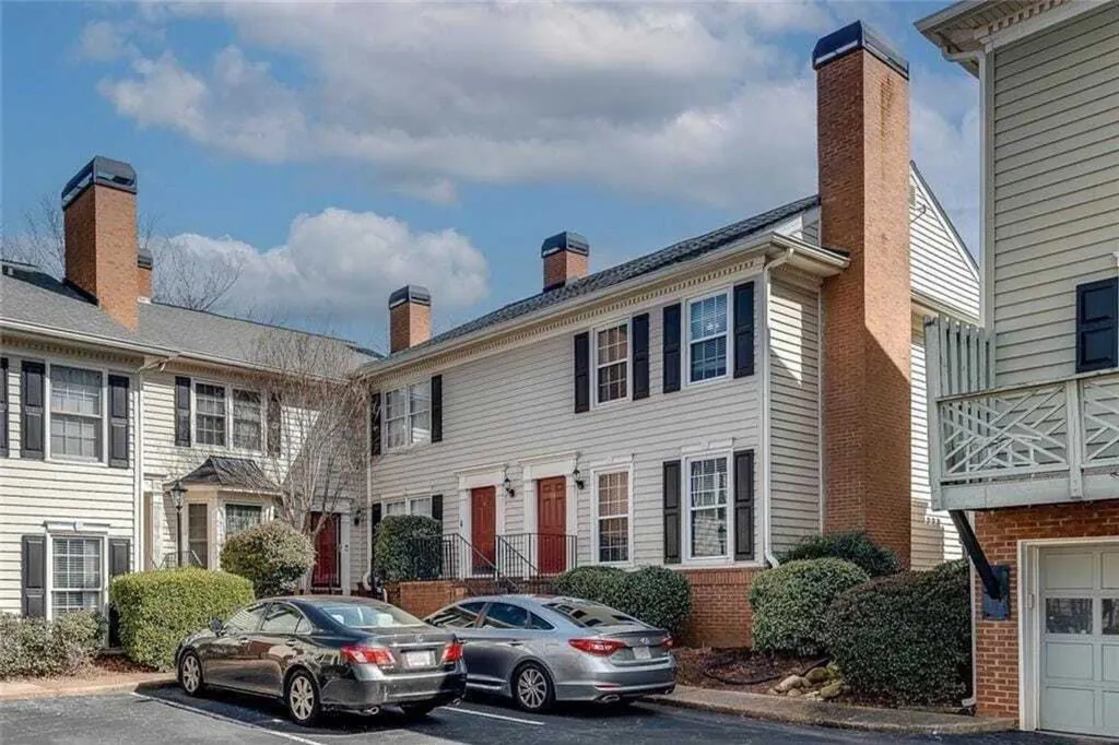 Property photo 2 of 31 <Alttext/>