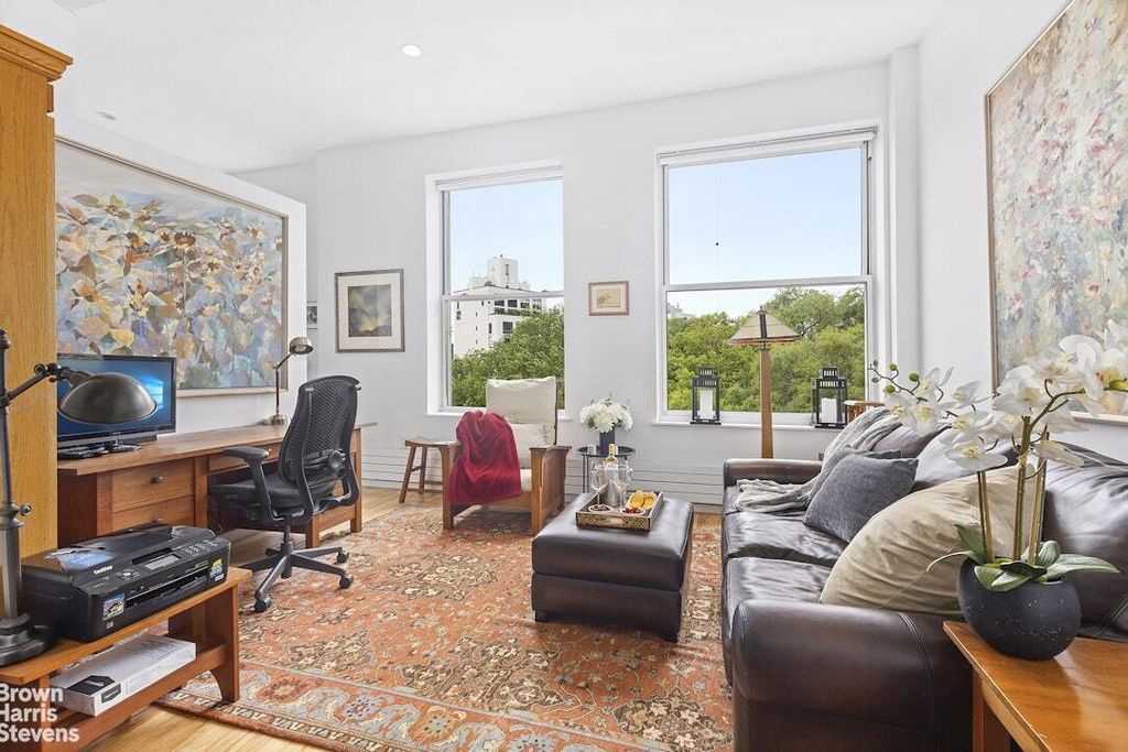 Property photo 2 of 8 <Alttext/>