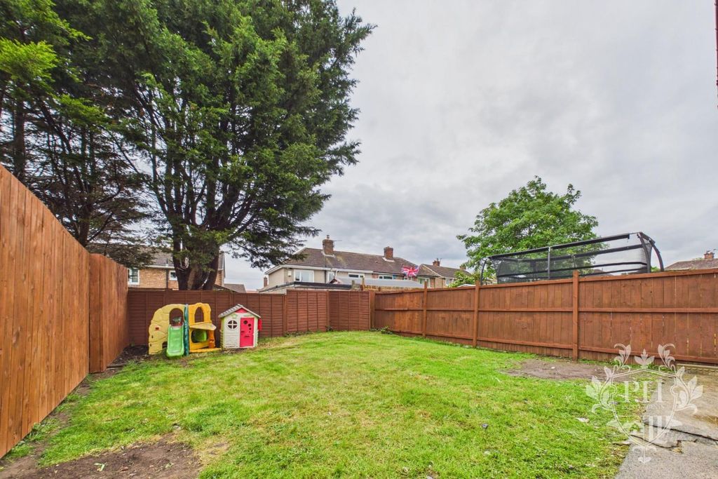 Property photo 2 of 11 506Dba532E79414Fb86d9d55ce485527_100_Cam02002G0-Pr