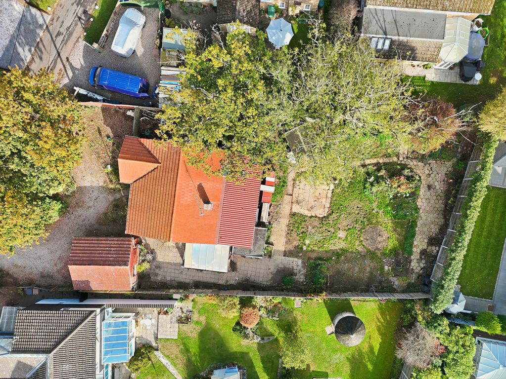 Property photo 3 of 14